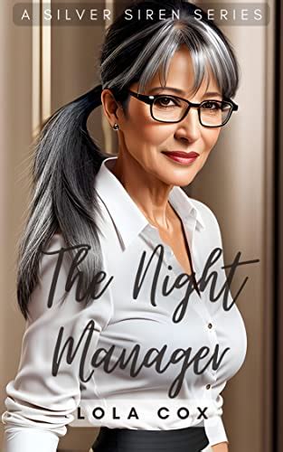 Free Gilf Harem Porn Videos .